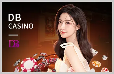 Quản lý tài khoản và giao dịch nạp rút tiền tại daga88