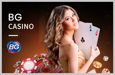 Baccarat Daga88