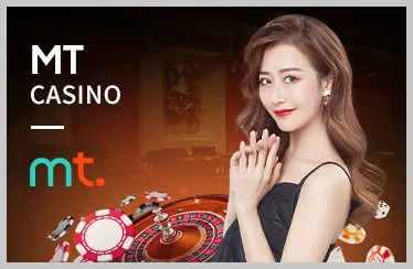 Rồng Hổ Daga88