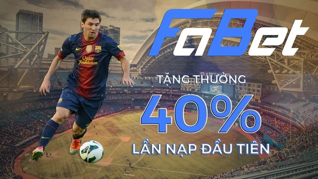Hình ảnh người dùng kiểm soát quyền riêng tư và chia sẻ thông tin trên 123b.com