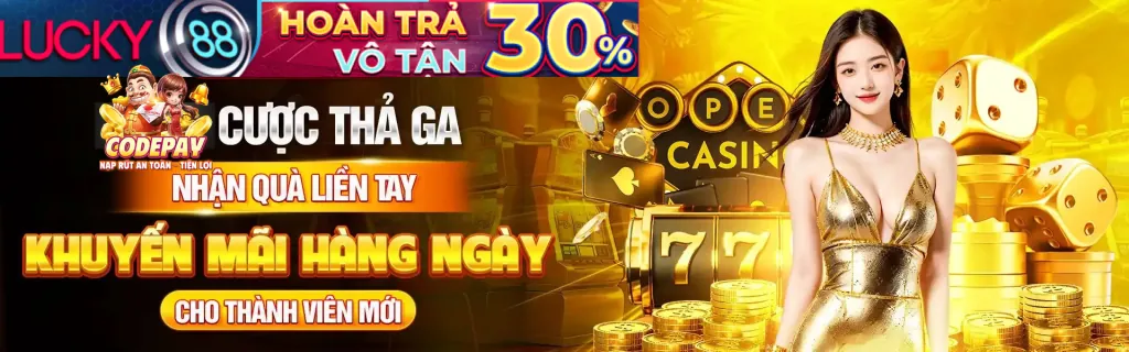 Bước 4: Đăng nhập và nạp tiền vào tài khoản daga88
