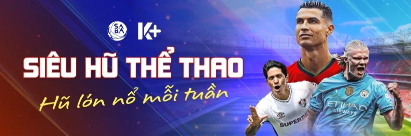 Đăng ký tài khoản 123b com