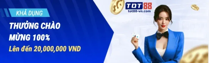 Xác minh thông tin 123b com