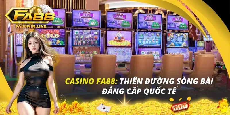 Nạp tiền và chơi daga88