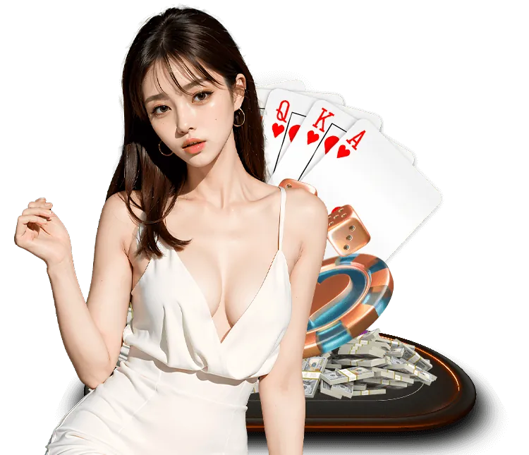 Truy cập trang chủ Daga88