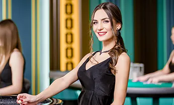 Tỷ lệ thắng cao và cơ hội trúng jackpot