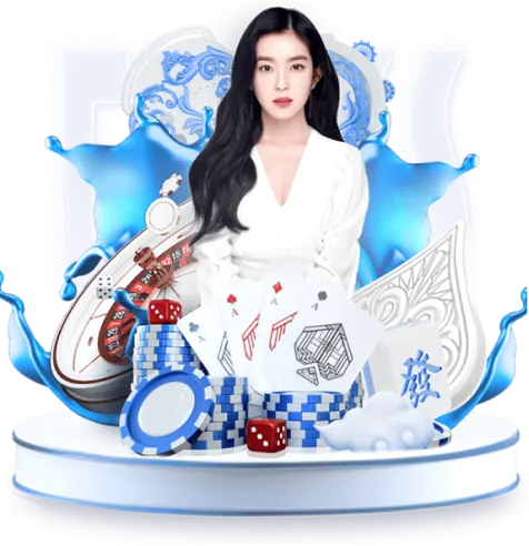 Nạp tiền 123b com