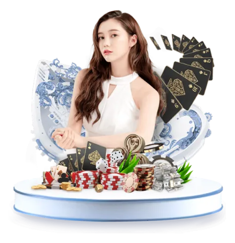 Đặt cược và theo dõi