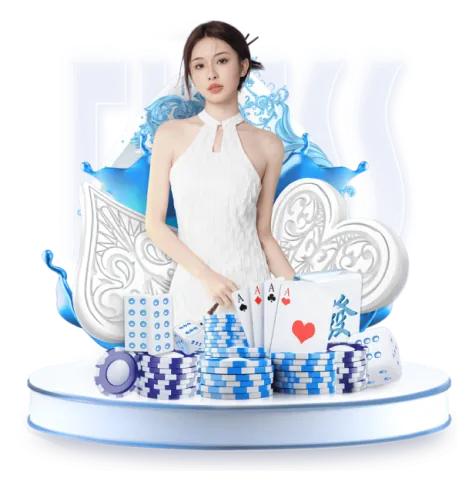 Ưu đãi thưởng đại lý daga88