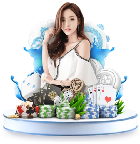 Biểu đồ hoa hồng daga88